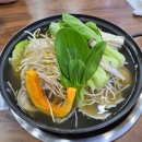 미가손만두 이미지