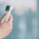 튼튼아이태권도 이미지