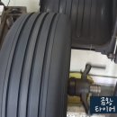 존타이어 이미지