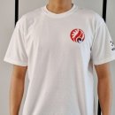 최선영농조합법인 이미지