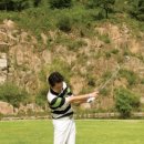 비거리 늘리기 이미지