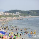 보령소방서 화장실 이미지