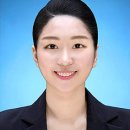 미인사진관 이미지