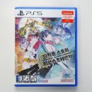 게임타임 | PS5 게임 추천 디지몬 스토리 타임 스트레인저 오픈 및 후기