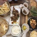 정여사국수 이미지