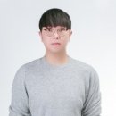 글로벌파워 티스토리