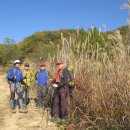 감악산산촌마을 이미지
