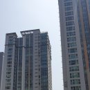 연산자이공인중개사사무소 이미지