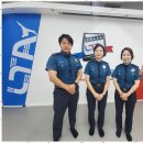 LTA 태권도장 이미지