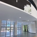 순천시립_추모공원 이미지