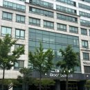 엑스날 목동 이미지