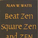 [2021년 11,12월호] Beat Zen, Square Zen and Zen 에 대한 소개 / 송광섭 이미지