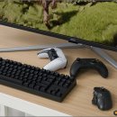 G4309 이미지