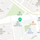 이원식내과의원 이미지