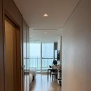 야호게임장 | [강릉 호텔] 스카이베이호텔 경포 이그제큐티브 트윈 숙박 후기