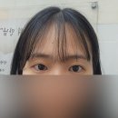 (주)세븐일레븐대전노은점 | 대전 지족동/노은역 루미온 물광케라틴영양 속눈썹펌 만족 후기