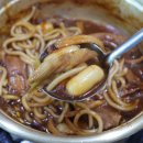 선진식당