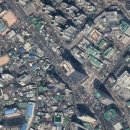 센터포인트 돈의문 티스토리