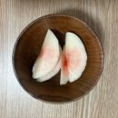 산마루농장 이미지