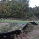 신매보건진료소 이미지