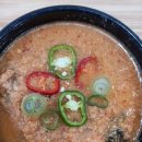 장단콩두부전문점 | 생생정보 두부 파주 장단콩두부전문점 맛집 위치