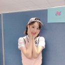 지윤 Daum카페