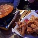 백제당약국 | 경기 시흥시 풀스토리에서 좋은 분들과의 만남♥ (백제당약국 근처 호프집)