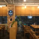 알토하임 이미지