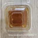 소소떡볶이경희궁 | 독립문 떡볶이맛집 소소떡볶이 경희궁자이점 방문포장 후기+주차