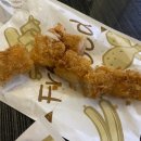 지에스25 동백원룸점 이미지