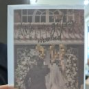 지올리브 이미지