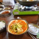 월산물구십리권역 이미지