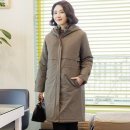 J3287 이미지
