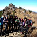 경용농장 이미지