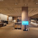 구청사거리 | 일본 북해도 홋카이도 여행 삿포로 맛집 호텔 삿포로 날씨 예보 4월 북해도