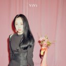 비비커튼
