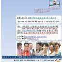 [11월 공개강의 안내] 11월17일 토요일, "홍가원"에서 진행합니다. 이미지