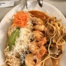 만석농장 | 해운대 파스타 맛집 스미스씨네 농장 후기! 박서준 닮은 사장님과 만석 인증까지 🥳🌊🍝