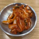 아빠손칼국수 - 화성시 동탄기흥로257번가길 24-7 | 아빠손칼국수