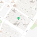 요거트아이스크림의정석 의정부점 이미지