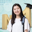 비상 플러스 학원 이미지