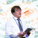 대구경북영화영상사회적협동조합 이미지