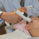 경희가인한의원 이미지