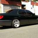 DC 타이어 이미지