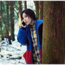 최신영화 마녀 이미지