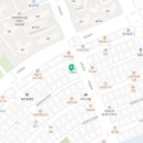 서양미벨리&다이어트댄스