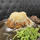 종각집