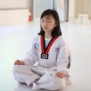 해맞이태권도 이미지