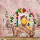 고산로250번길 이미지