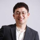 지우산업 이미지